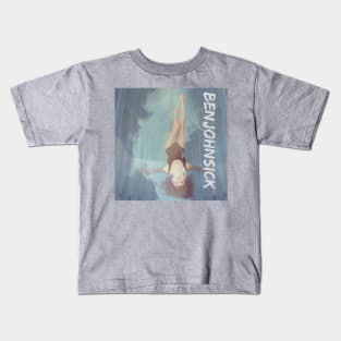 Princeps Avalon Kids T-Shirt